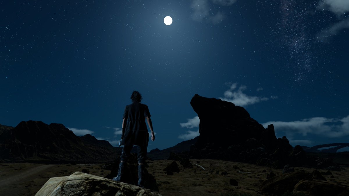 AFK Studios tweet media