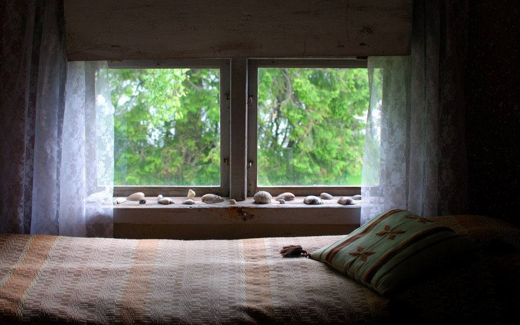 DZoneInc's tweet image. Hello #OpenJ9 on Windows, I Didn’t Expect You so Soon! via #MVB @howlger bit.ly/2IxElL6 #java