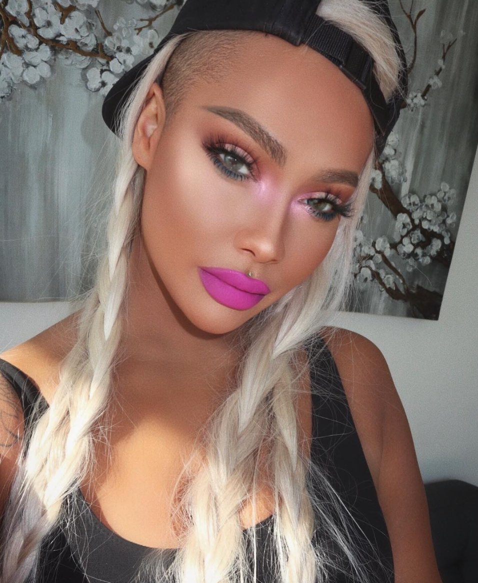 Promo Codes List 2020 On Twitter Colourpop Coupon Code Youtube