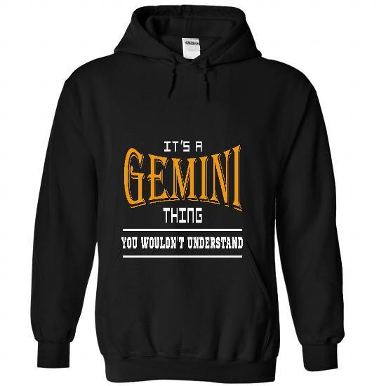 _gemini_247's tweet photo. Gemini
==> https://t.co/dm7i898BS7
#geminicup #geminimug #geminitshirt #geminisweatshirt #geminiclothing #FixMyLife https://t.co/dTpXnphC1R