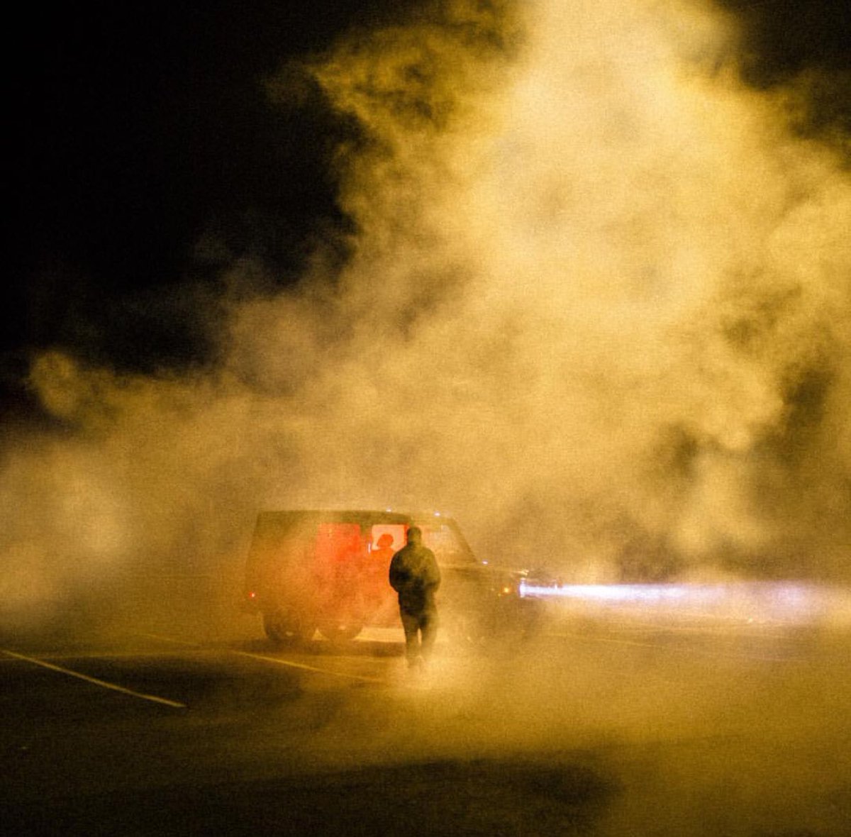 Nav Bible tweet media