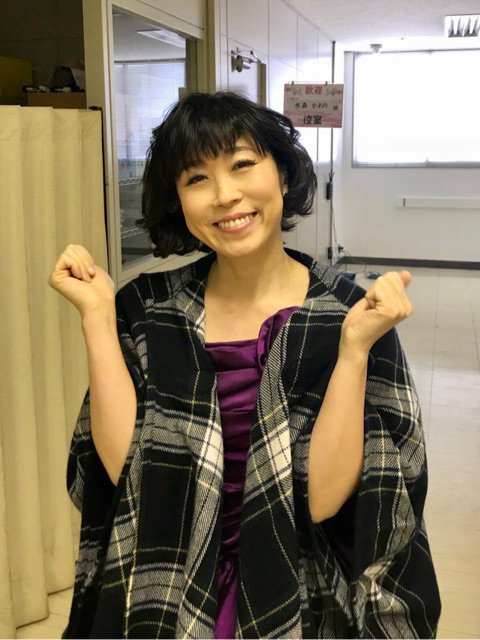 تويتر 長良グループ على تويتر 水森かおり ブログを更新しました 鈴鹿ハンター T Co 7jsg227j1r 水森かおり スタッフ アメブロ T Co Vmqqv1zsqs