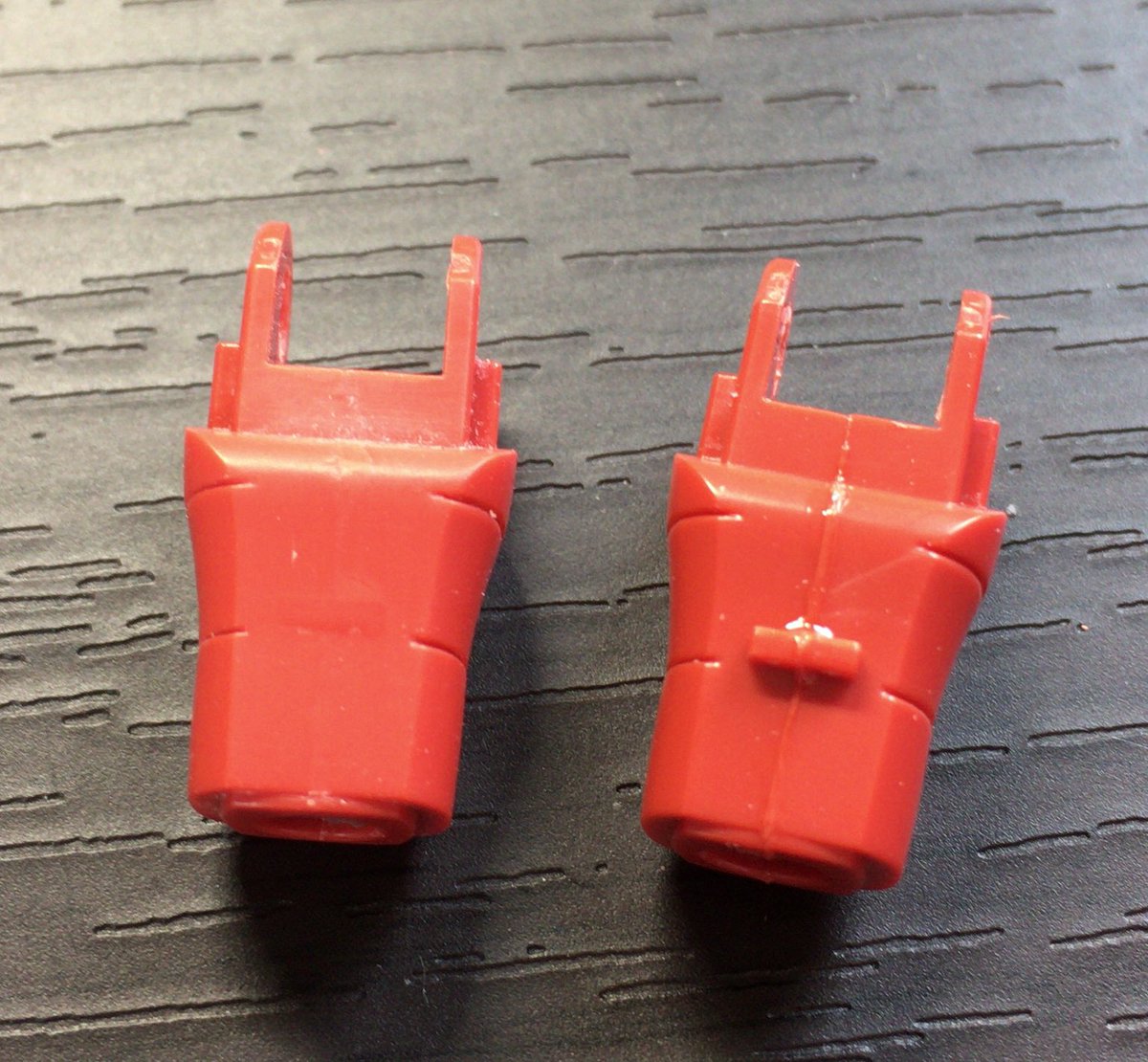かに ガンプラ専用 Kani Gunpla Twitter かに ガンプラ専用 Kani Gunpla Twitter