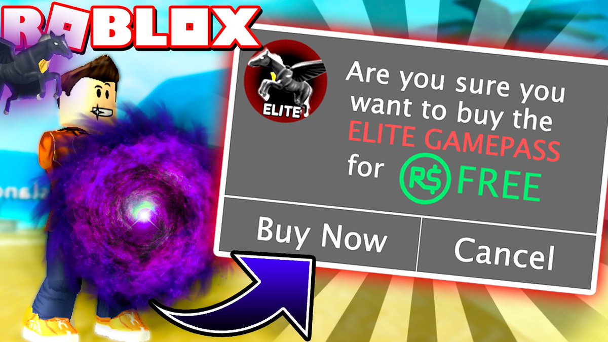 Alex Code Matrix On Twitter Yo We Re Giving Away 4 Elite Gamepasses Over R 5000 Follow Reply With Your Roblox Ign To Enter D - roblox ign