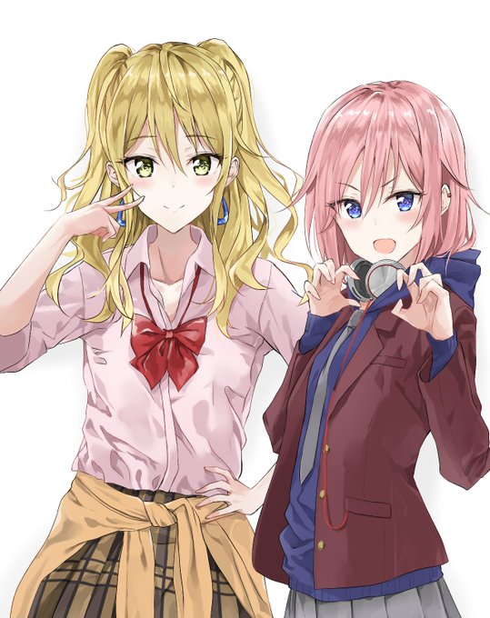 Citru 高画質 のtwitterイラスト検索結果 古い順