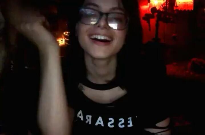 AN (@archivesnia) on Twitter photo 