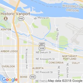 WorkStepInc's tweet image. FSA is hiring local, Class A delivery drivers in Portland!  Pay is $24.23/hr.

#Trucking #TagFriends #WorkStep

buff.ly/2HBNuRn