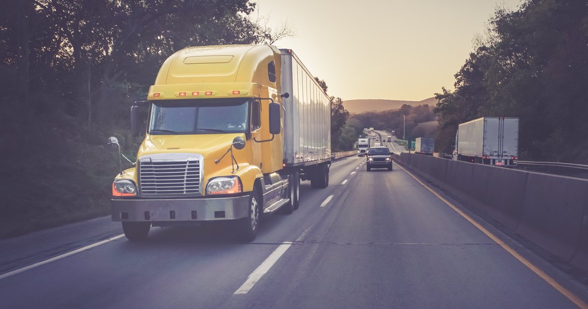 WorkStepInc's tweet image. FSA is hiring local, Class A delivery drivers in Portland!  Pay is $24.23/hr.

#Trucking #TagFriends #WorkStep

buff.ly/2HBNuRn