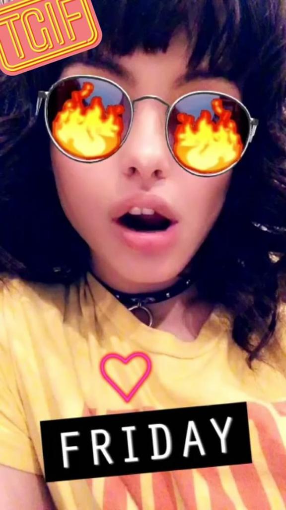 AN (@archivesnia) on Twitter photo 