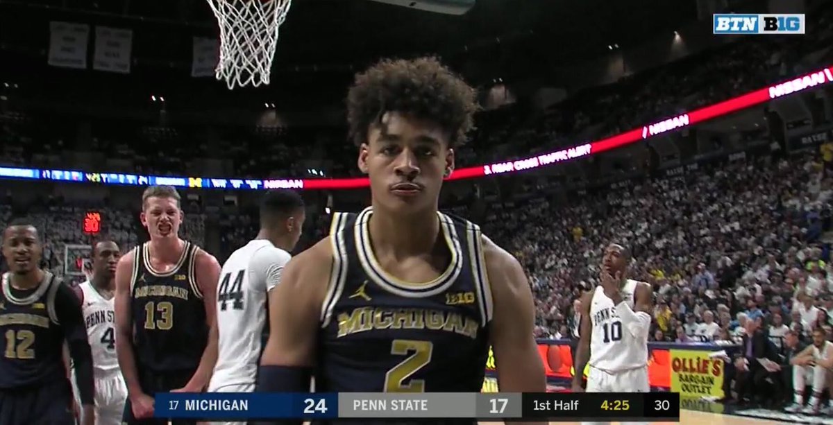 Maize Rage 〽️ (@maizerageum) on Twitter photo 