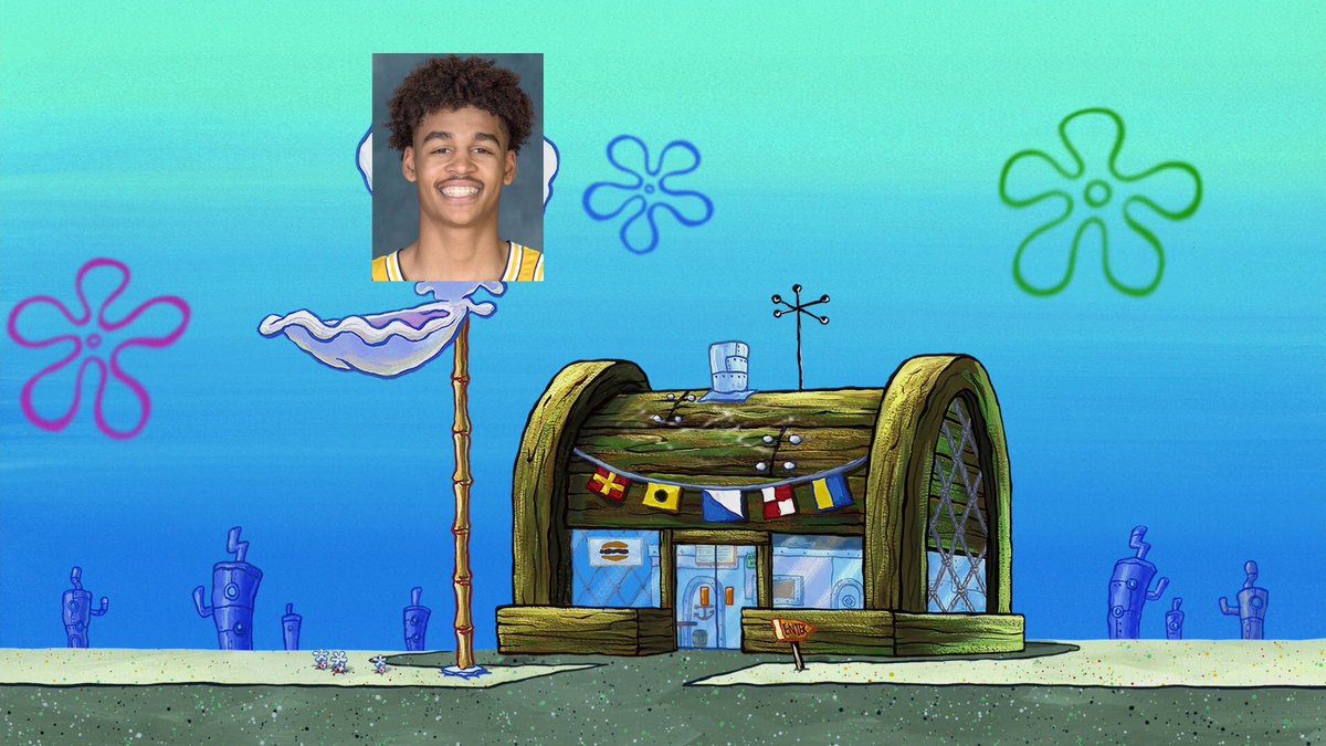 NotJSimmons's tweet image. 