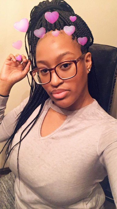 Happy weight gain😍❣️ Thanx B https://t.co/EsteYHR1uj<a href="/tag/newprofilepic"class="tags"><span>#newprofilepic</span></a>