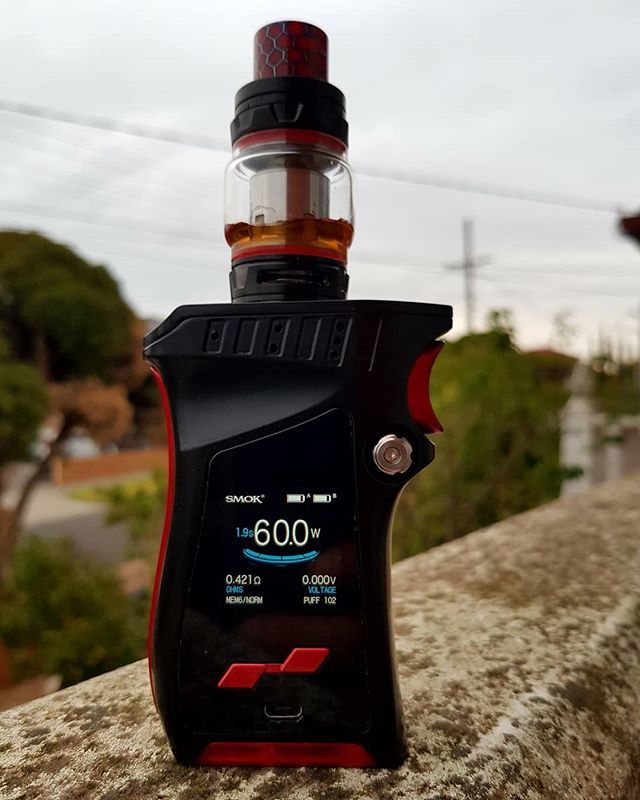 KushBoutique__'s tweet photo. Shop: https://t.co/bdU8ApJN0t #cannabis #vapefam #mmj #mmjpatient #kush #dank #medicated #cbdoil #420australia https://t.co/wWAFvs8sfn