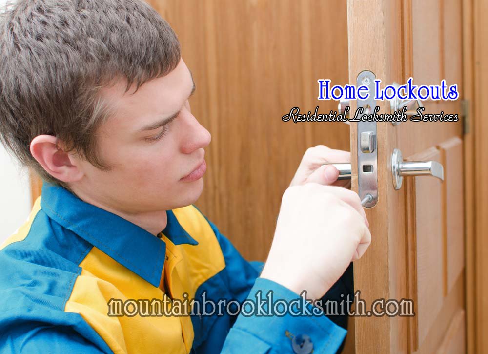 MtBrookLocks's tweet image. When you want to get your money’s worth, make sure you contact Mountain Brook Locksmith @MtBrookLocks first. We don’t just tell you what we can do, we show you.