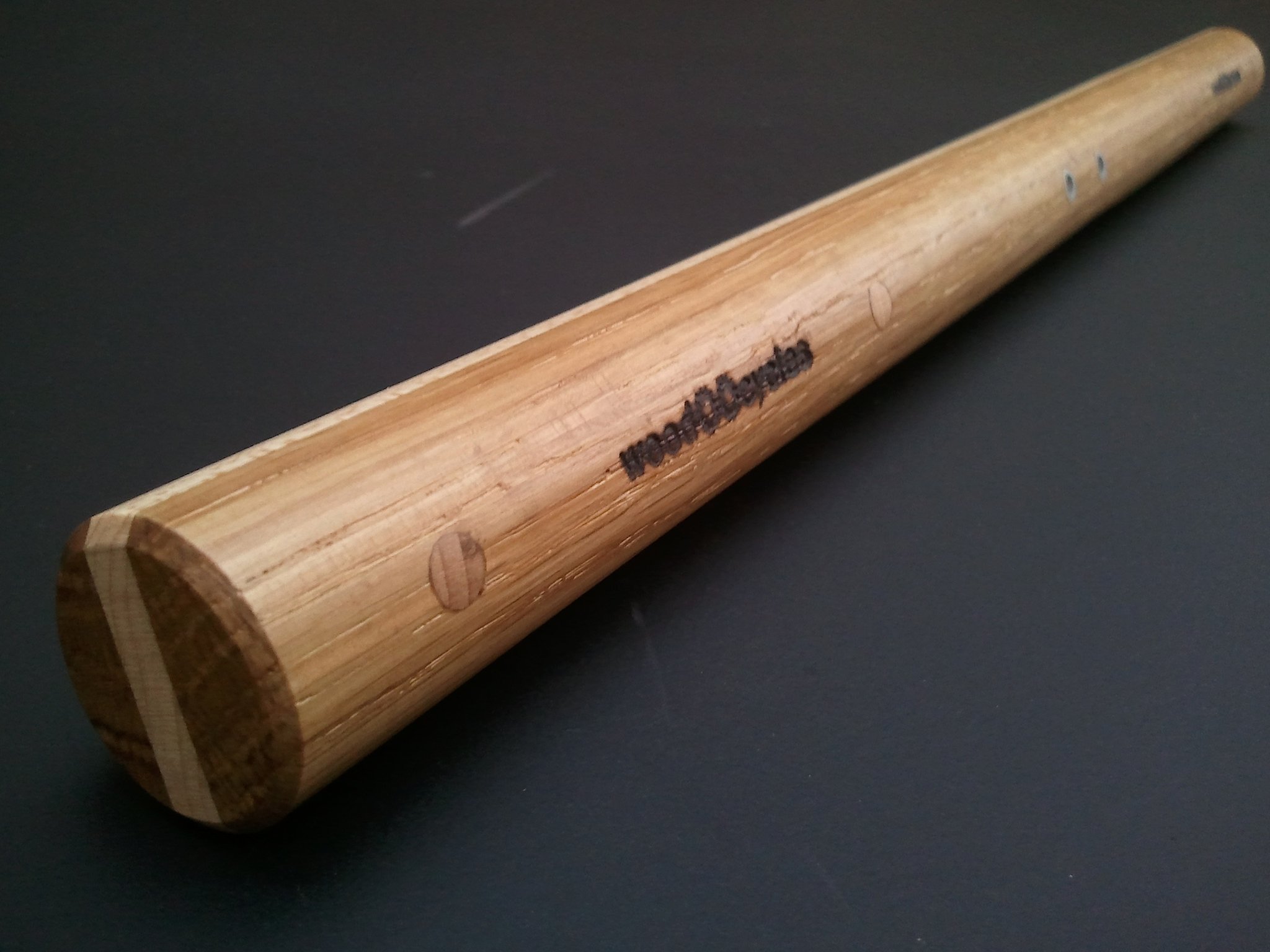 Woodoocycles new arrivals