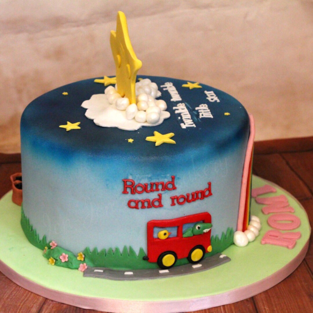 JenJensCupcakery tweet media