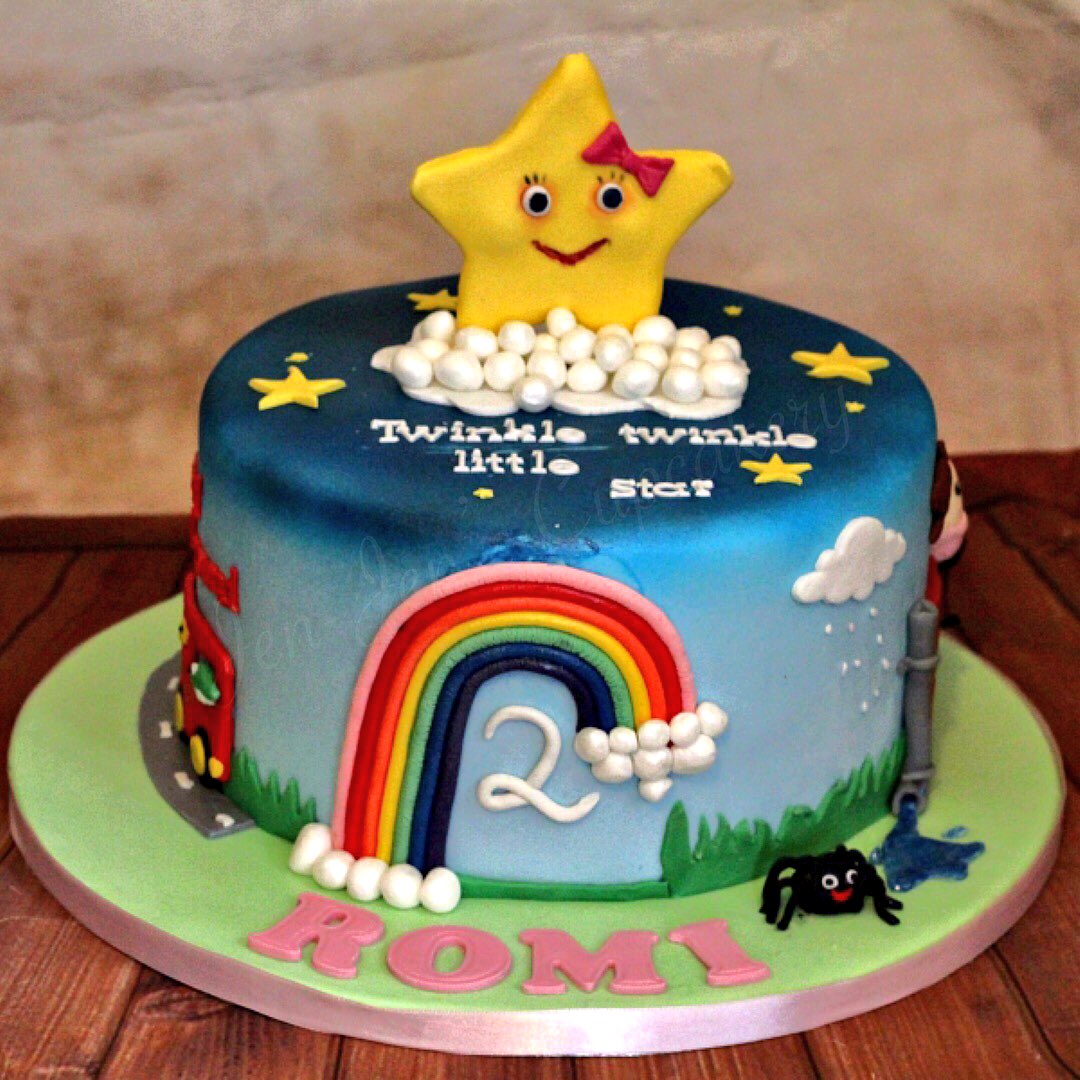 JenJensCupcakery tweet media