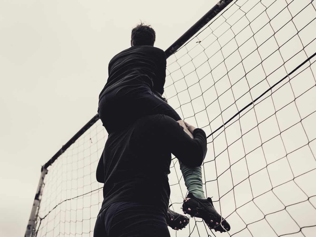 Pro:Direct Soccer tweet media