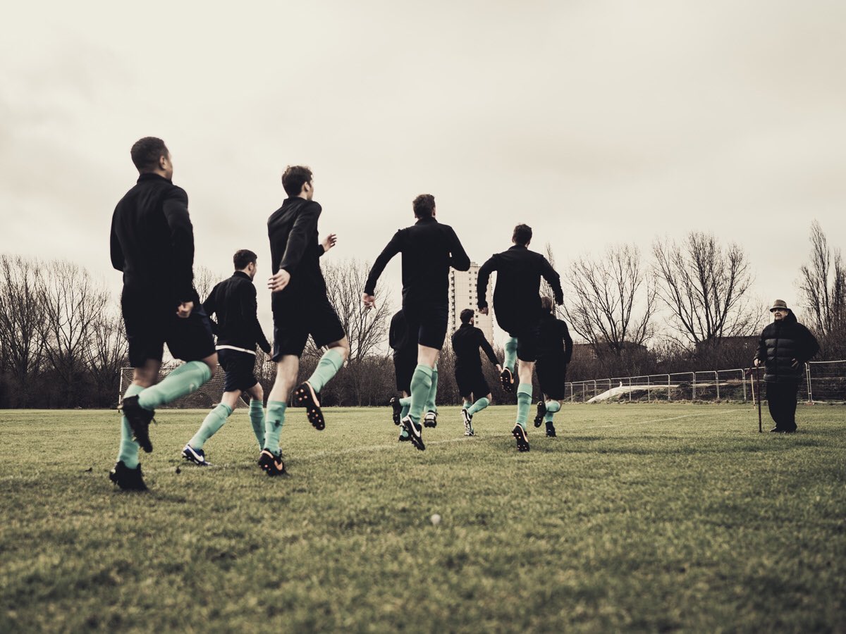 Pro:Direct Soccer tweet media