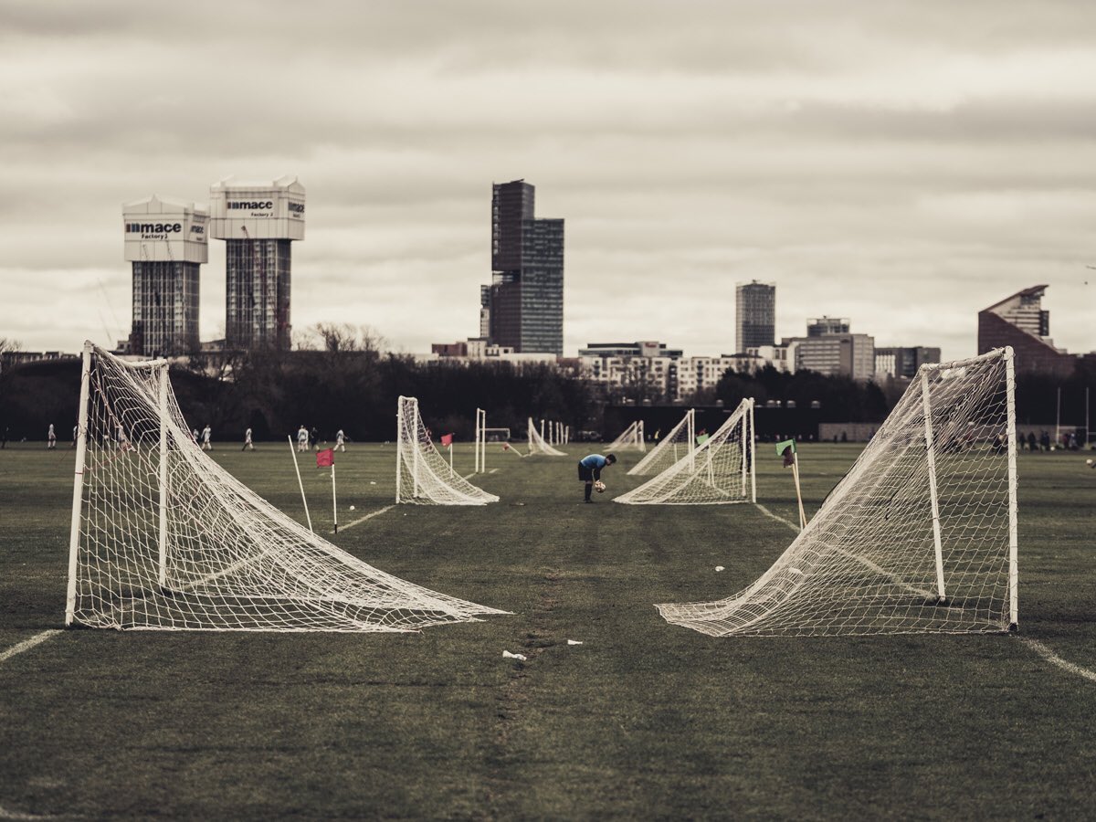 Pro:Direct Soccer tweet media