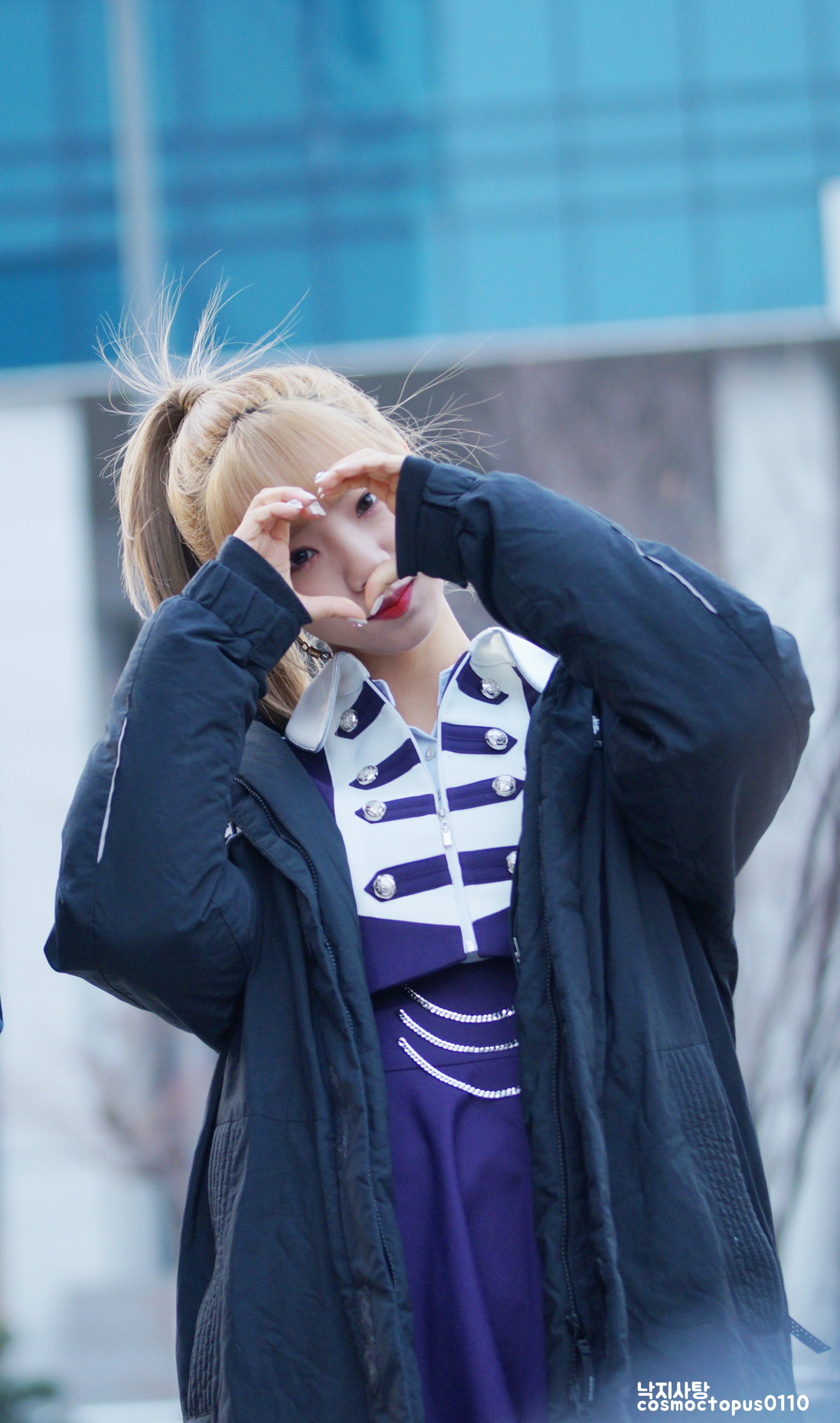 DYj-FqHVoAAga5t.jpg:orig