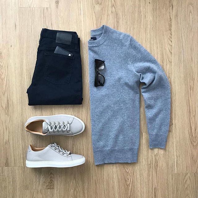 smartoutfitro's tweet photo. Inside wear!
Please like and share it with your friends, you deserve it ! If you want to see more just follow me ! great outfits! #outfitoftheday #clothes #lookoftheday #fashionpost #outfitpost #mylook #todaysoutfit #menstyle #lookbook #whatiworetoday #i… https://t.co/JDXG7azgEe https://t.co/kMPiZxCB6I