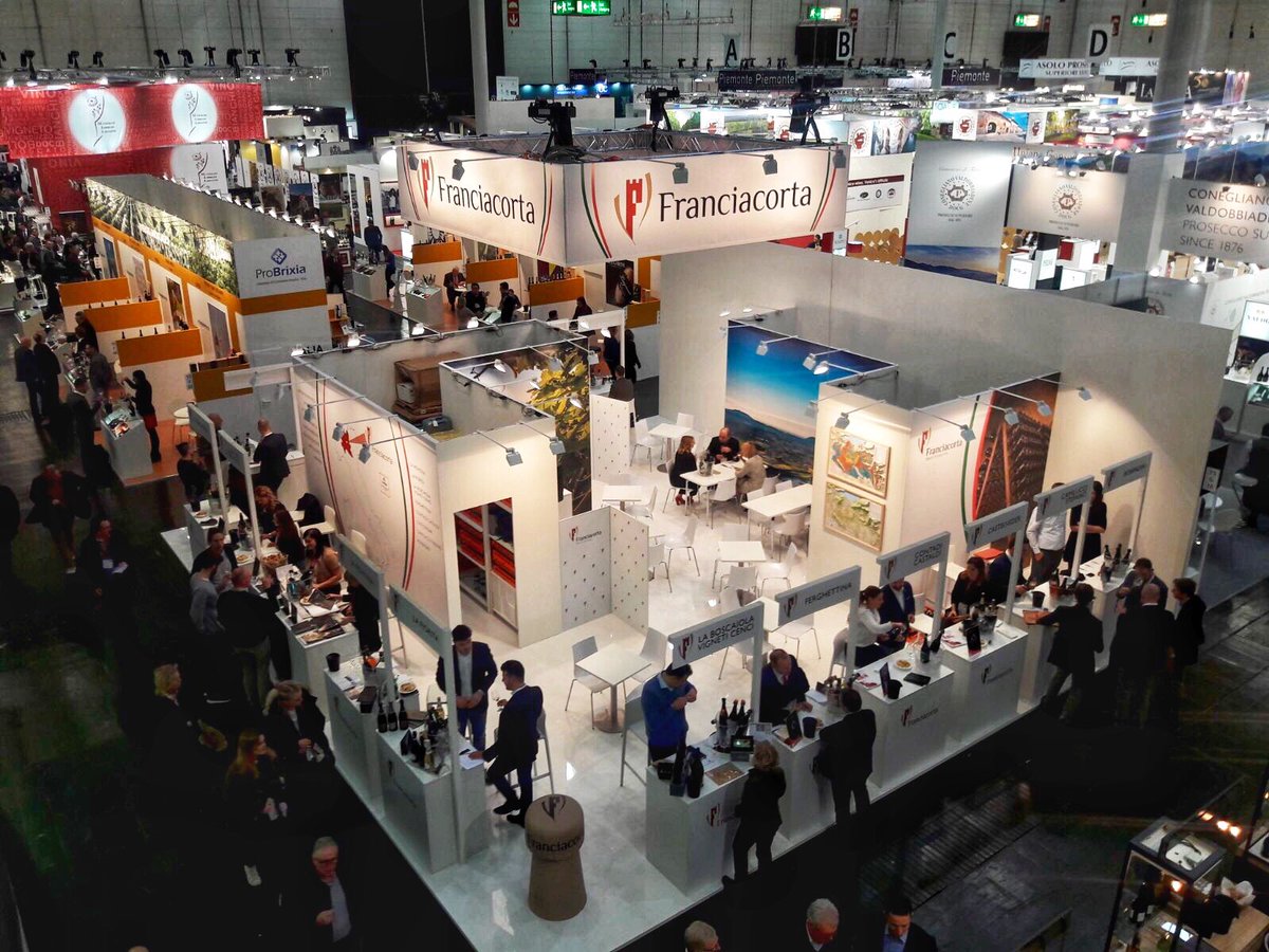 Franciacorta tweet media