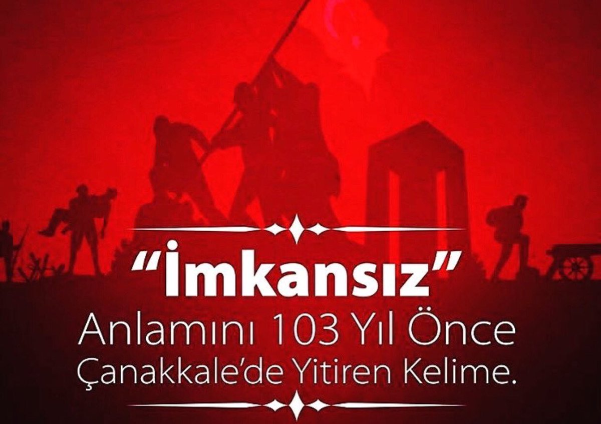 Haluk Gemici (@haluk_gemici) on Twitter photo 