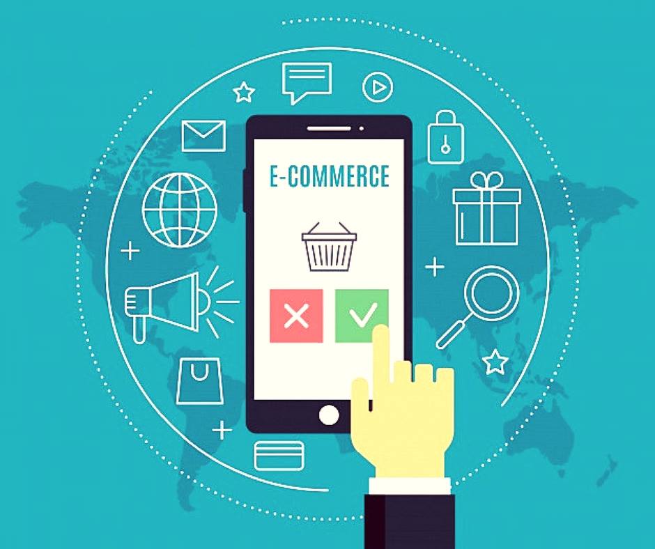 allbsolutions's tweet image. Increase your #Sales with #Shopify #Sites and Generate #Revenue. Reach Here &amp;amp; Get #Advice!

#Website #Ecommerce #Shopify #Store #Internet #Marketing #Online #Sales #Boost #Business.
#AllBusinessSolutions