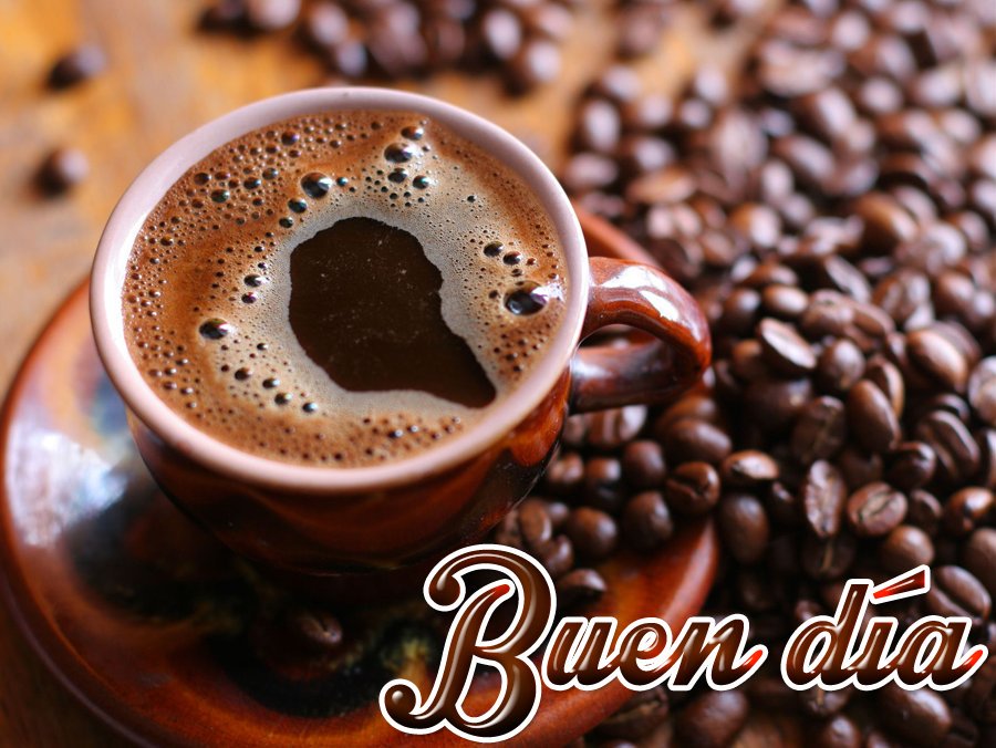 cafeteriamorell's tweet photo. Feliz domingo!!! 
#felizdia #domingo #buenosdias #goodmorning #café #cafeconleche #cafecortado #aromaespecial #amantesdelcafe #locosporelcafe #Coffee #CoffeeLover #cutcoffee #coffeewithmilk #coffeetime #coffemate #coffebreak #Coffeebean #Alcorcòn #Madrid https://t.co/w0zXItpgbX
