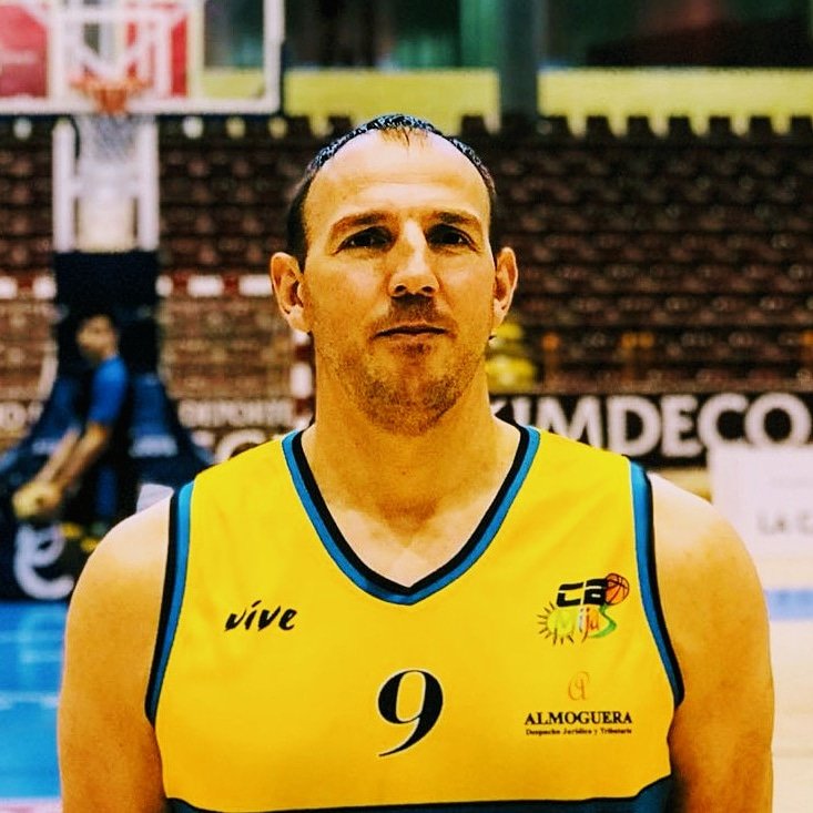 Final de la liga regular. Ahora a por el play off!!! A seguir disfrutando. Vamos!!! <a href="/BUBACBMIJAS/">TEAM BUBA MIJAS</a> <a href="/CB_Mijas/">ClubBaloncestoMijas</a> <a href="/miguelalmoguera/">Miguel Gonzalez Almoguera</a> <a href="/ALMOGUERAA/">ALMOGUERA ABOGADOS</a> <a href="/almoabobasket/">Almoguera Abogados</a>