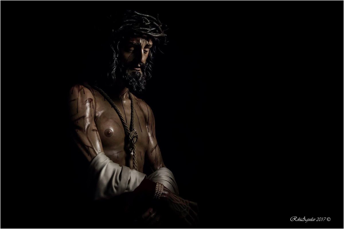 #EvangeliodelDía: Jn 12, 20-33
✝️Quinto Domingo de Cuaresma

Cuando yo sea levantado en alto sobre la tierra, atraeré a todos hacia mí. 

#SantoraldelDía: San Cirilo de Jerusalén 

🔗evangeliodeldia.org/M/SP/(