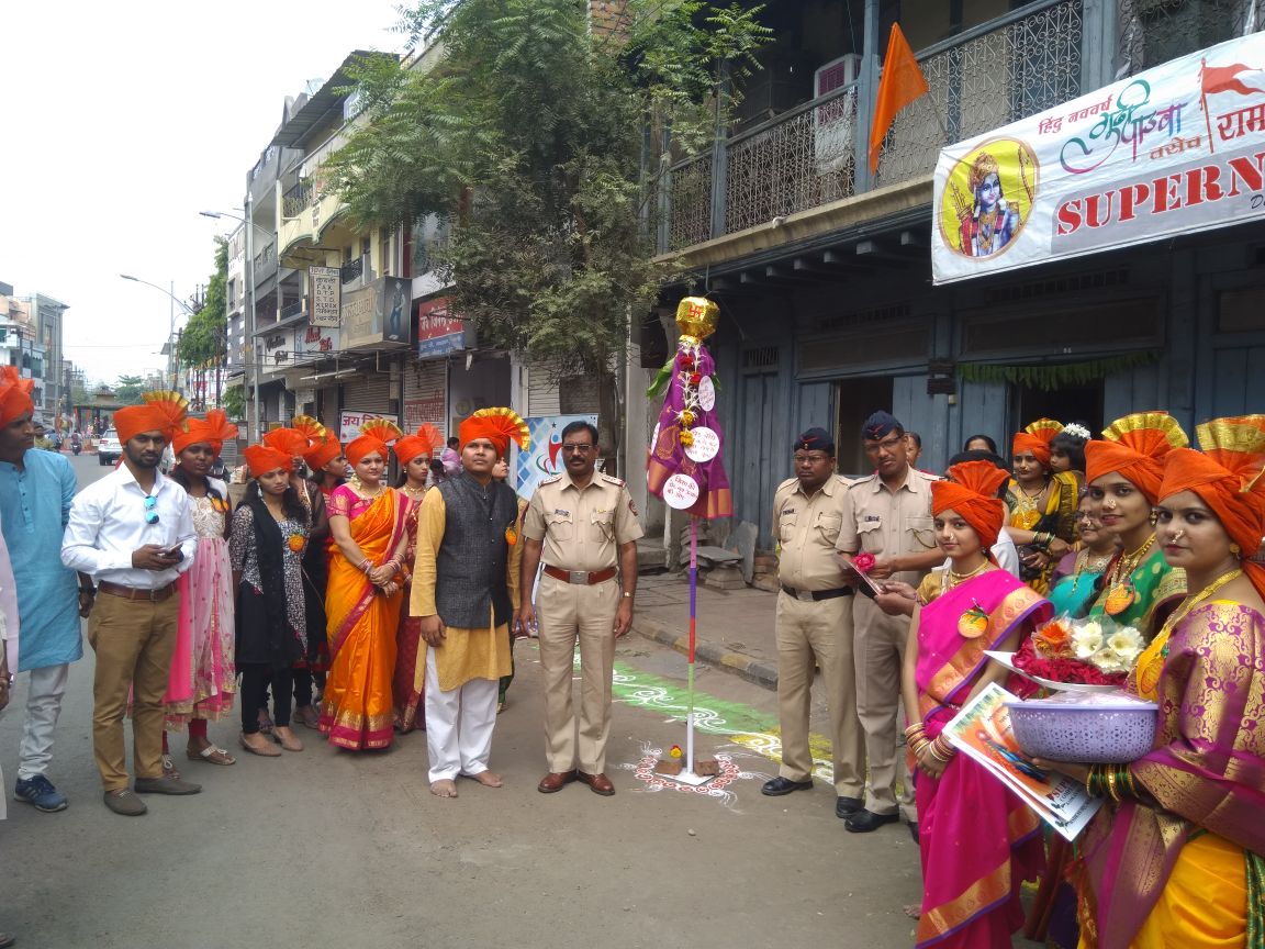 Kotwali tweet media
