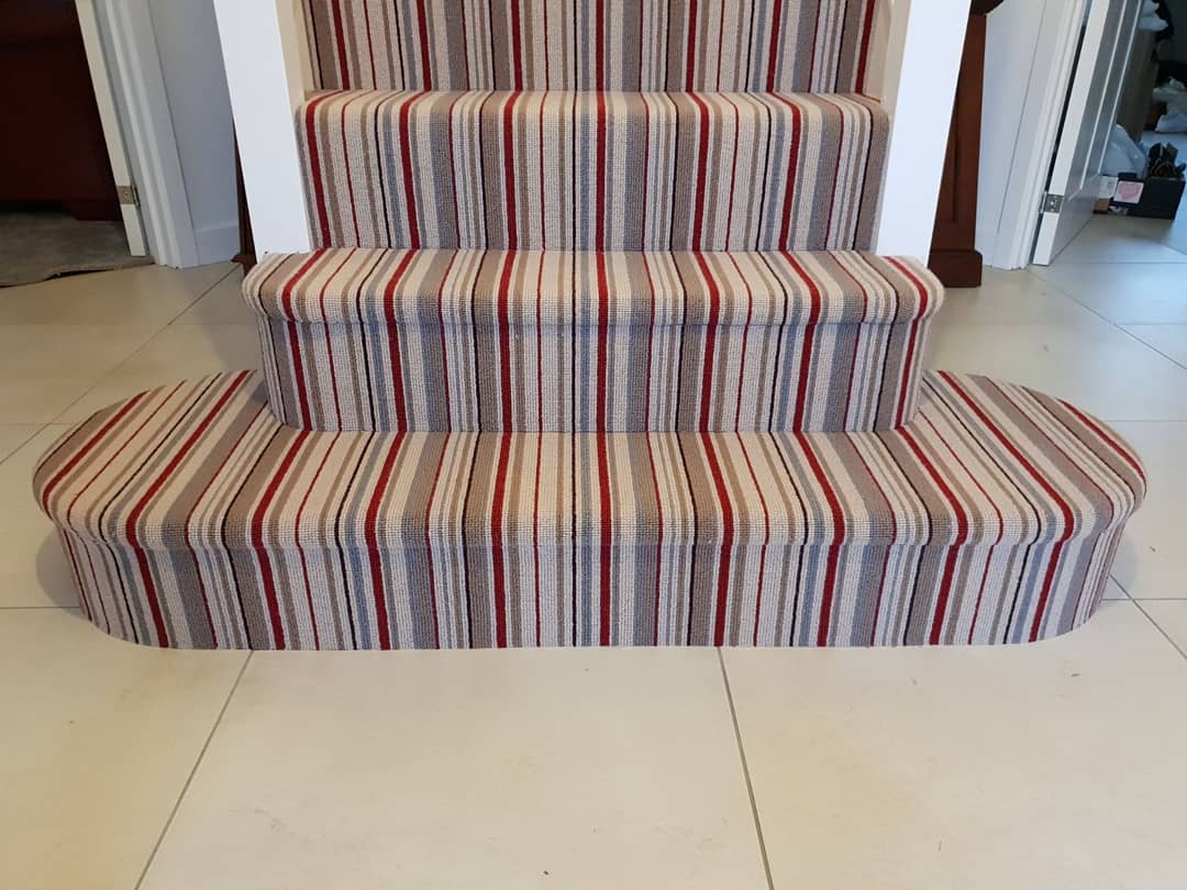 D W DESIGN FLOORING tweet media