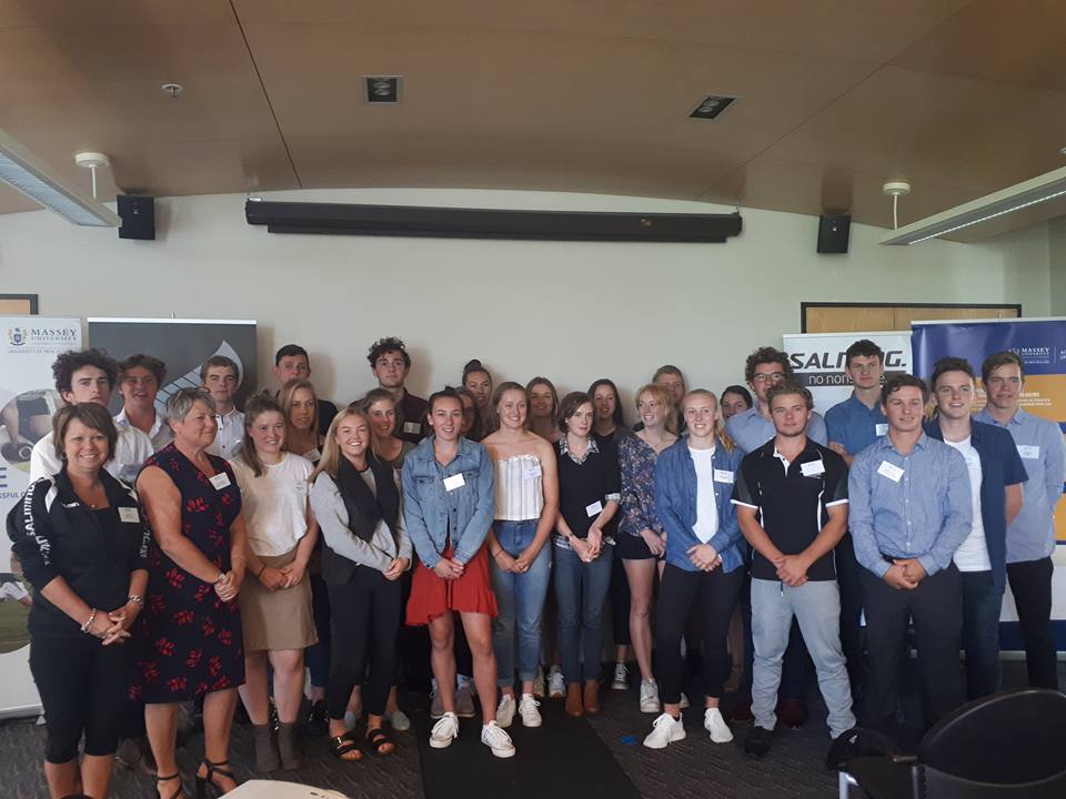 Massey Sport & Rugby Institute tweet media