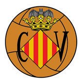 educabrera6's tweet photo. Por lo que me das.
Por lo que me quitas.
Felices 99 compañero de viaje.
@valenciacf #VCF99 https://t.co/0Gy6RnsXfZ