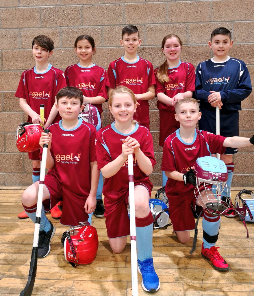 MariaMacleod3's tweet photo. Teamwork makes the dream work as they say @DrakiesPS #kidsshinty #Shintysmiles #teamdrakies #teamwork https://t.co/RIwUKJTvNj