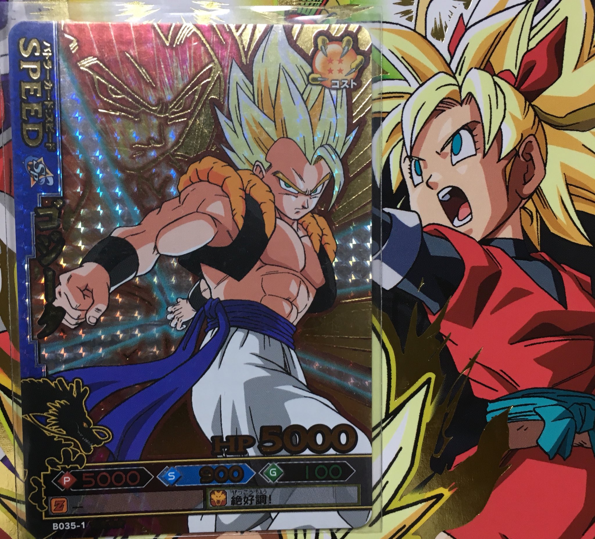 ドラゴンバトラーズ　バージョンアップカード ドラゴンバトラーズ バージョンアップカード ドラゴンバトラーズ
