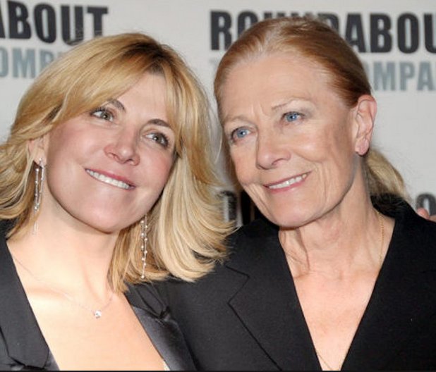 Peter Oxley On Twitter Natasha Richardson Dotd 2009 Age 45