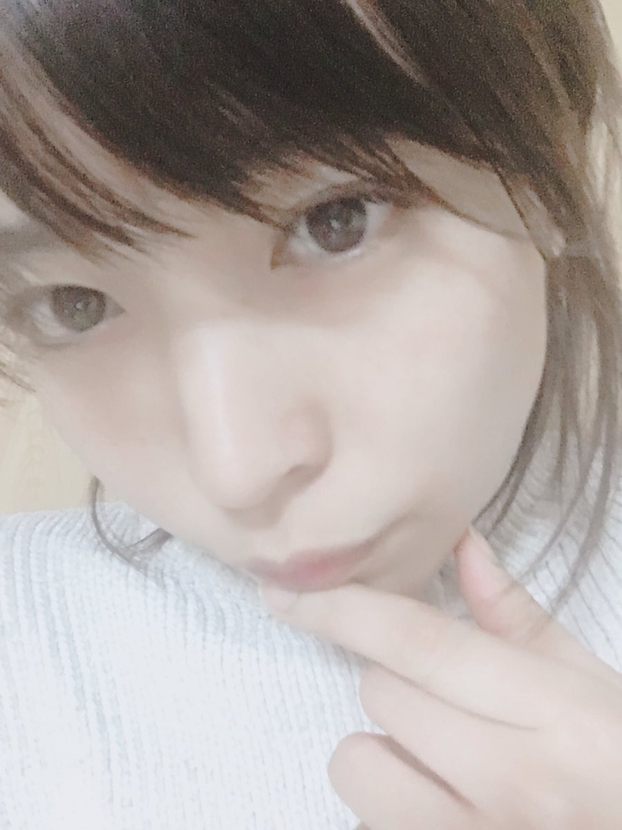 ココティー ココティー