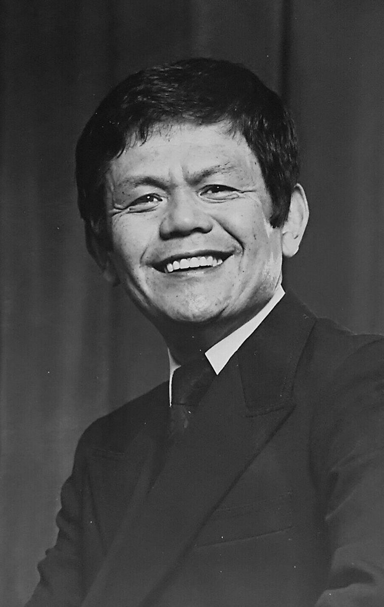 Dc 昭和の名優でした 幼少の頃から観ていたtvドラマ 特に刑事ドラマなどでは そこにいるのが当たり前な存在感で いることによってドラマの場面や設定を作ってしまう貴重な俳優さんだったのではないでしょうか