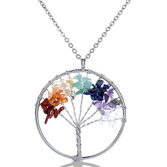 FLYHOOM_AMZ's tweet image. #Firstcome #Firstget Click Amazon Giveaways you will get a nice gift for free. 
#Tree of Life Necklace
giveaway.amazon.com/p/106901595c82…
giveaway.amazon.com/p/106901595c82…
giveaway.amazon.com/p/71ebcc84b6be…
giveaway.amazon.com/p/71ebcc84b6be…
giveaway.amazon.com/p/06bcc09ab258…
giveaway.amazon.com/p/06bcc09ab258…