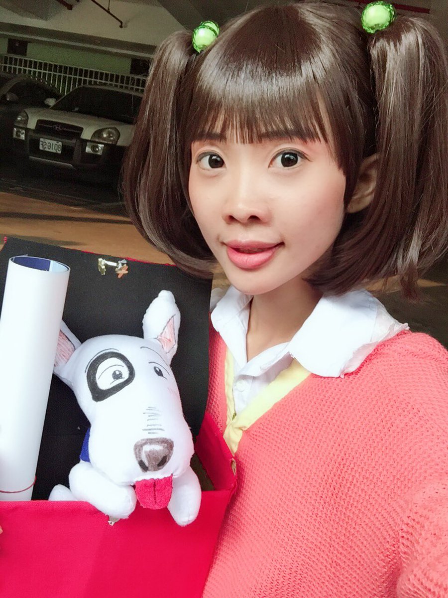 平成イヌ物語バウ 平成イヌ物語バウ
