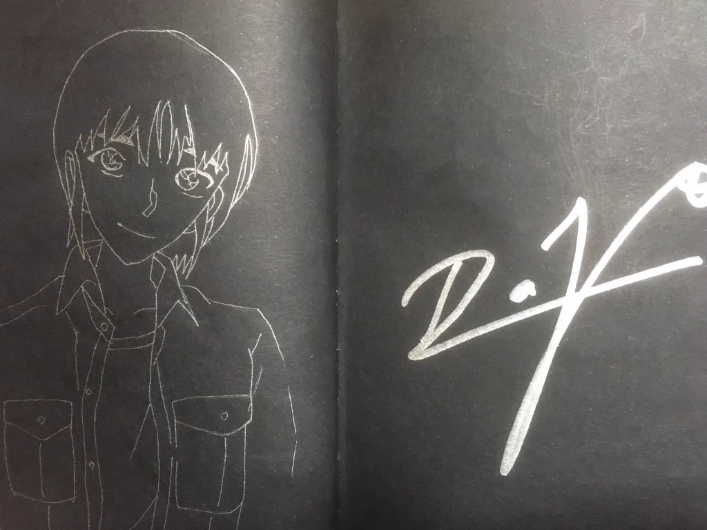 まろりたん on X: 