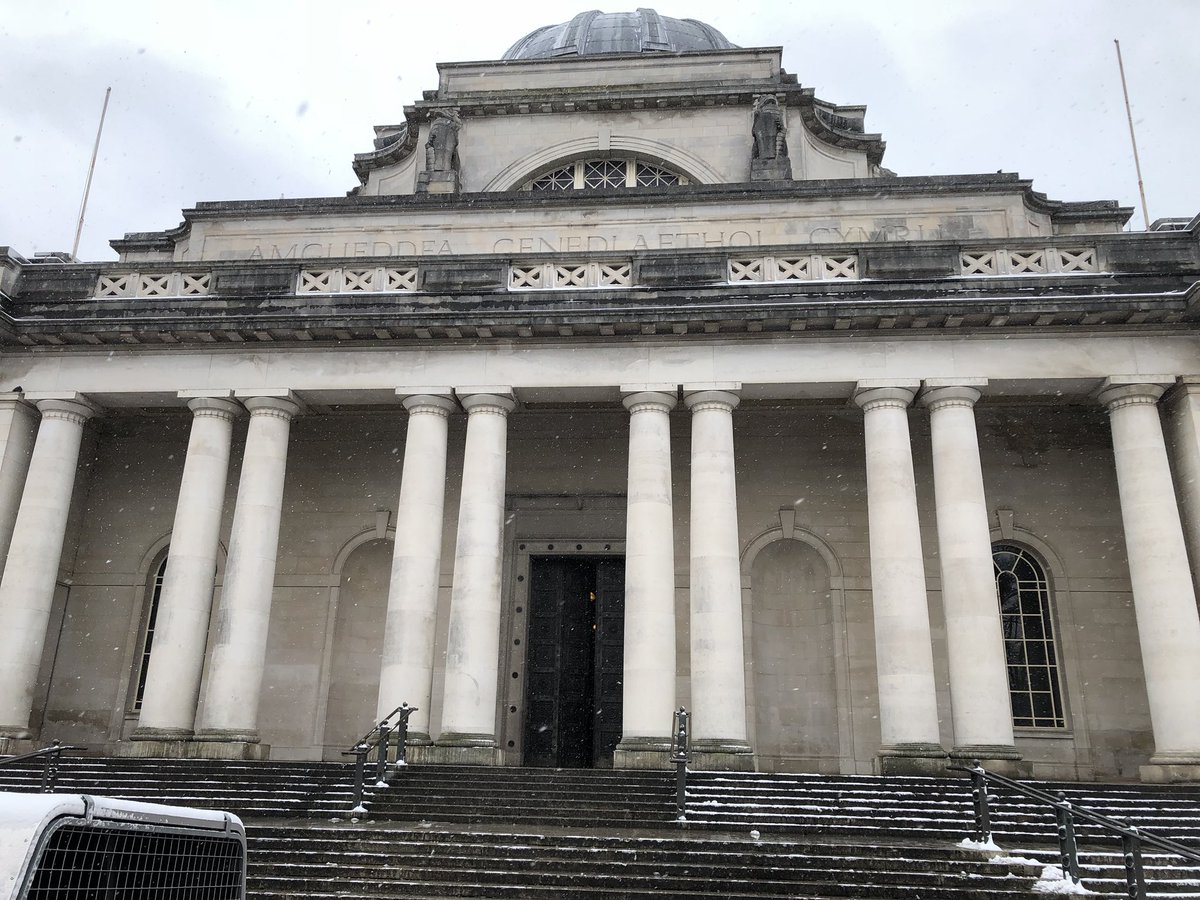 s_hash93's tweet photo. Setting up @BrainGamesCU in the snow! We’re still open from 11am - come in to shelter from the snow!
#whatsonincardiff #cardiffsnow #braingamescu https://t.co/tYZJTZCWjv