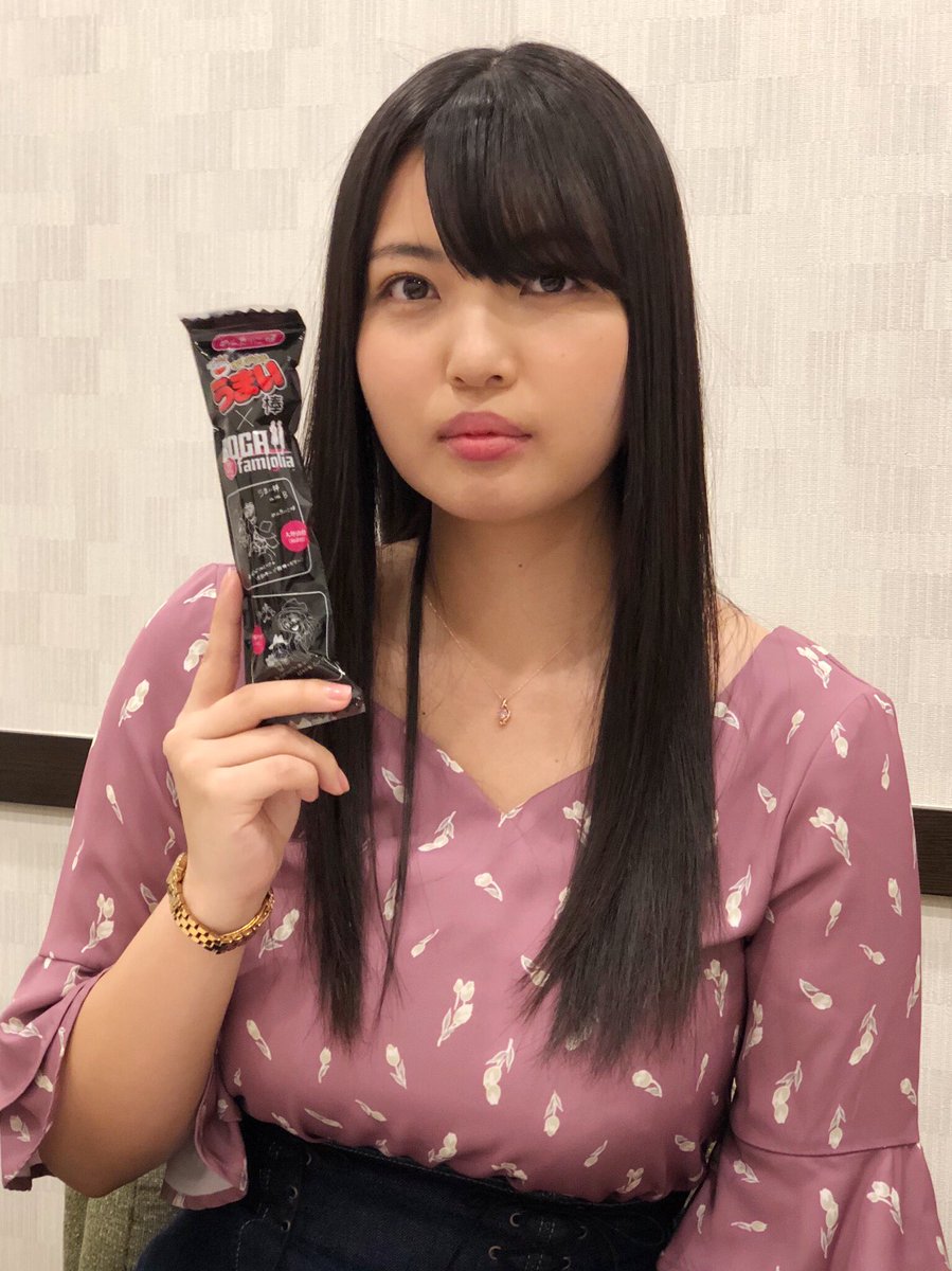 東内マリ子 Pa Twitter 私の好きな顔して ってお願いして撮った相談役 ボガファミリア