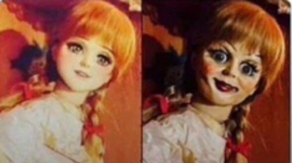 ivoirrien's tweet photo. Quand tu bouge un peut trop la tête et que le filtre Snapchat s’enlève.😕😂 https://t.co/wv2oMhPjzg