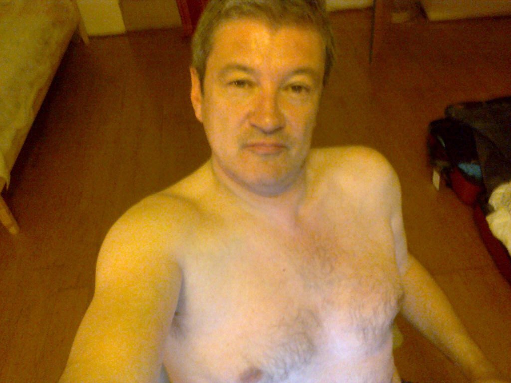 patrick46359434's tweet image. good Sunday to all kisses😘😘😘😘😘😘