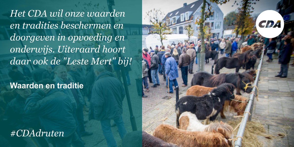 CDAdruten's tweet photo. Mooie tradities mogen nooit verloren gaan!
#drutenonline #druten #gr2018 #gemeenteraadsverkiezingen #gemeentedruten #ovd_druten #druten4all #wmo #cda #politiek #deest #puiflijk #horssen #afferden #lestemert https://t.co/l8FNclfhkl