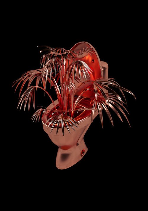 OrlinBobchev's tweet image. randomobject:

#randomobject ift.tt/2HKLiap